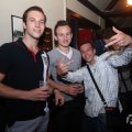 IMG_771566