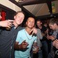 IMG_771568