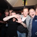 IMG_771573