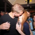 IMG_771576