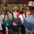 IMG_771578