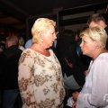 IMG_771579