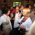 IMG_771580