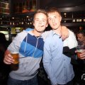 IMG_771581