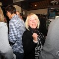IMG_771584