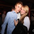 IMG_771586