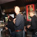 IMG_771591