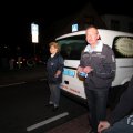 IMG_771596