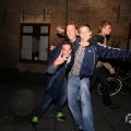IMG_771601