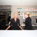 IMG_771604