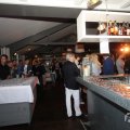 IMG_771605