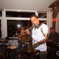 IMG_771608