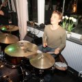 IMG_771611