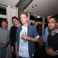 IMG_771617
