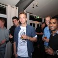 IMG_771618