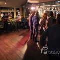 IMG_771622