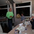 IMG_771625