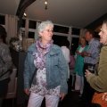 IMG_771629