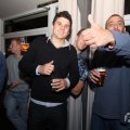 IMG_771632