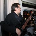 IMG_771636