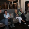IMG_771641