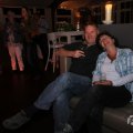 IMG_771644
