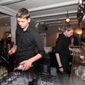 IMG_771647