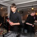 IMG_771648