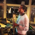 IMG_771654