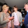 IMG_771655