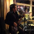 IMG_771661