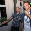 IMG_771664