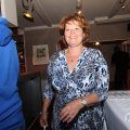 IMG_771665