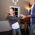 IMG_771671