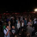 IMG_771825