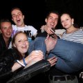 IMG_772051