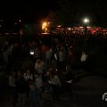 IMG_772054