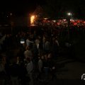 IMG_772055