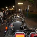 IMG_772071