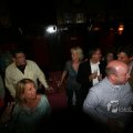 IMG_412088