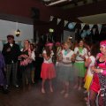 IMG_1007329