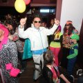 IMG_1007371
