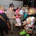 IMG_1007405