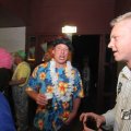 IMG_1008220