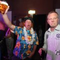 IMG_1008222
