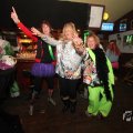 IMG_1008231