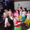 IMG_1008250