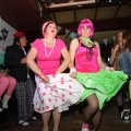 IMG_1008284