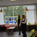 IMG_1008358