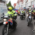 IMG_1008399